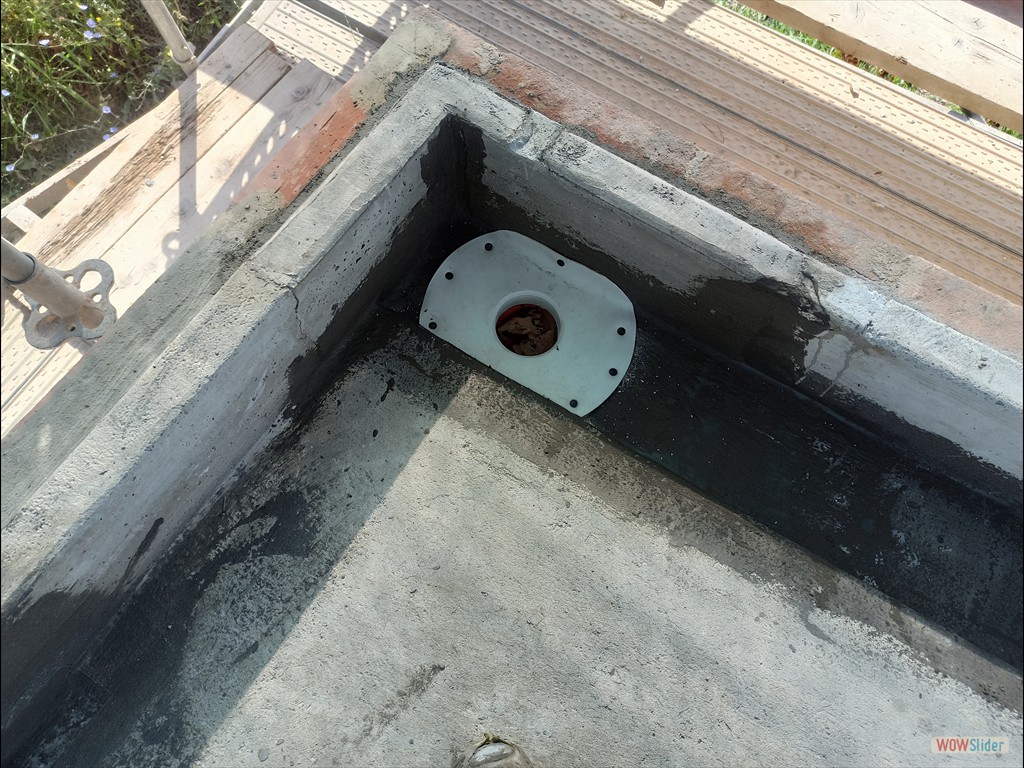 IMG_20230721_090829 IMG_20230721_090829